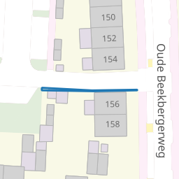 Perceel APD01-L-13999