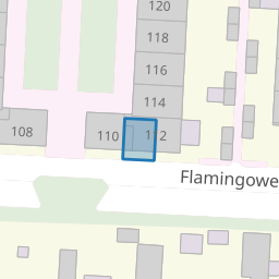 Perceel APD01-L-14002