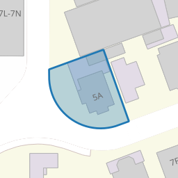 Perceel APD01-L-14003