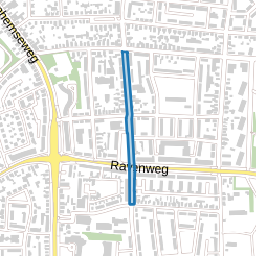 Perceel APD01-L-14005