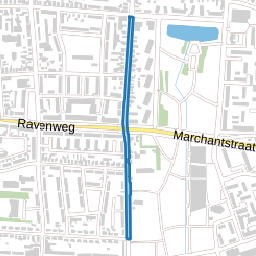 Perceel APD01-L-14006