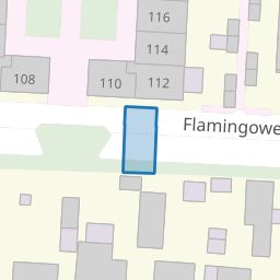 Perceel APD01-L-14008