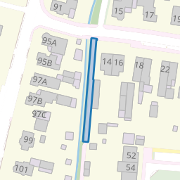 Perceel APD01-L-14011