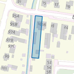 Perceel APD01-L-14013