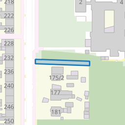 Perceel APD01-L-14015