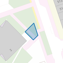 Perceel APD01-L-14017