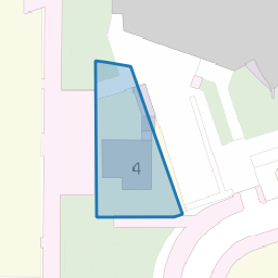 Perceel APD01-L-14020