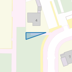 Perceel APD01-L-14021