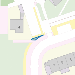 Perceel APD01-L-14023