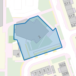 Perceel APD01-L-14024