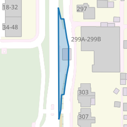 Perceel APD01-L-14027