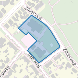 Perceel APD01-L-14029