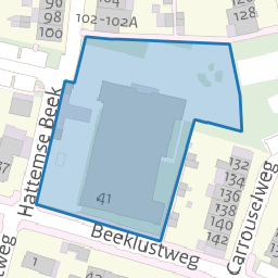 Perceel APD01-L-14030