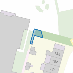 Perceel APD01-L-14032