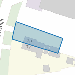 Perceel APD01-L-14035