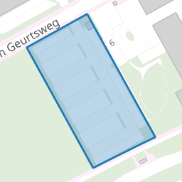 Perceel APD01-L-14044