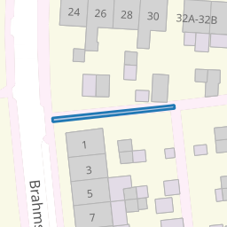 Perceel APD01-L-14063