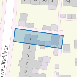 Perceel APD01-L-14066