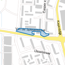 Perceel APD01-L-14080