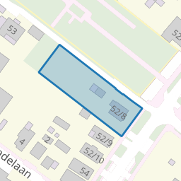 Perceel APD01-L-14085