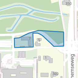 Perceel APD01-L-14086