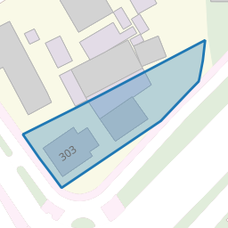 Perceel APD01-L-14091