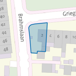 Perceel APD01-L-14094