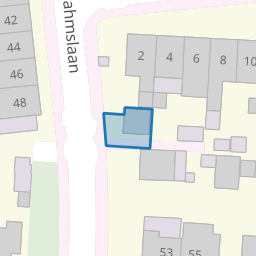 Perceel APD01-L-14095