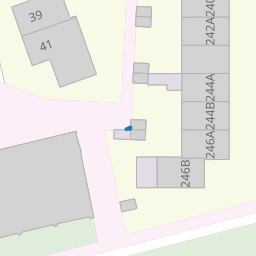 Perceel APD01-L-14133