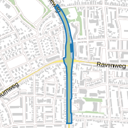 Perceel APD01-L-14137