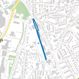 Perceel APD01-L-14143