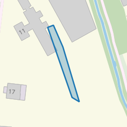 Perceel APD01-L-14151