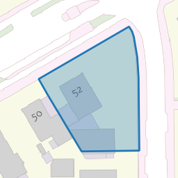 Perceel APD01-L-14153