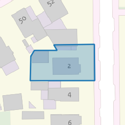 Perceel APD01-L-14154