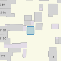 Perceel APD01-L-14160