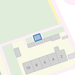 Perceel APD01-L-14175