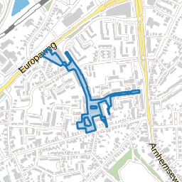 Perceel APD01-L-14177