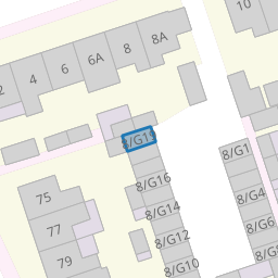 Perceel APD01-L-14180