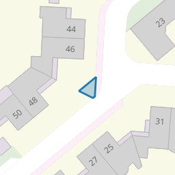 Perceel APD01-L-14187