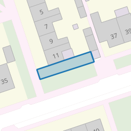 Perceel APD01-L-14191