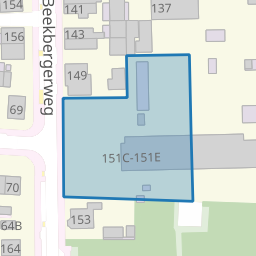 Perceel APD01-L-14192