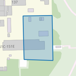 Perceel APD01-L-14193