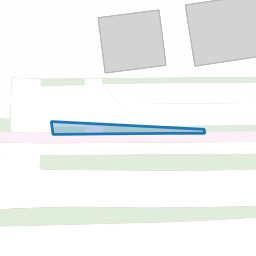 Perceel APD01-L-14199