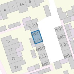 Perceel APD01-L-14206