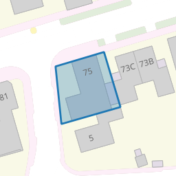 Perceel APD01-L-14210