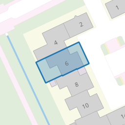 Perceel APD01-L-14214