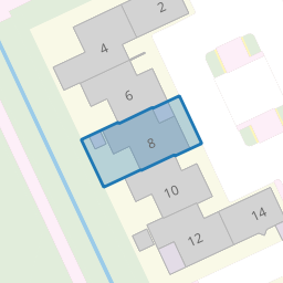 Perceel APD01-L-14215