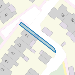 Perceel APD01-L-14218