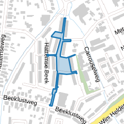 Perceel APD01-L-14219