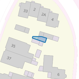 Perceel APD01-L-14222